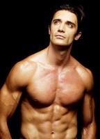 Gilles Marini (@gilles-marini) profile picture