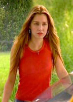 Gina Philips (@gina-philips) profile picture