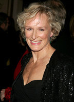 Glenn Close (@glenn-close) profile picture