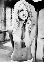 Goldie Hawn (@goldie-hawn) profile picture