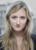 Grace Gummer (@grace-gummer) profile picture