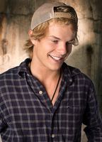 Graham Rogers (@graham-rogers) profile picture