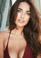 Hailee Keanna Lautenbach (@hailee-keanna-lautenbach) profile picture