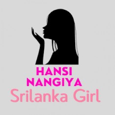 HansiNangiya (@hansinangiya) profile picture