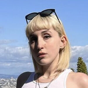 Harley Quinn Smith (@harleysplaytime) profile picture