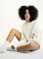 Hayley Law (@hayley-law) profile picture