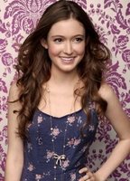 Hayley McFarland (@hayley-mcfarland) profile picture