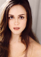 Heather Lind (@heather-lind) profile picture