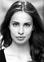 Heida Reed (@heida-reed) profile picture