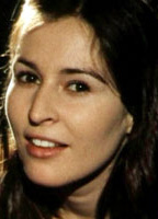 Helen Baxendale