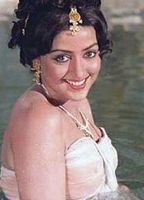 Hema Malini (@hema-malini) profile picture