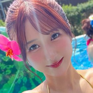 Hibiki Otsuki (@hibiki-otsuki) profile picture