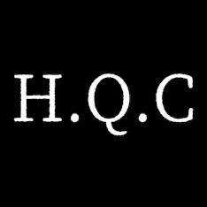 HQC000 (@hqc000) profile picture