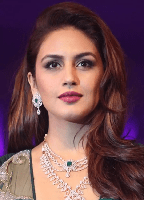 Huma Qureshi (@huma-qureshi) profile picture