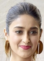 Ileana Dcruz (@ileana-dcruz) profile picture