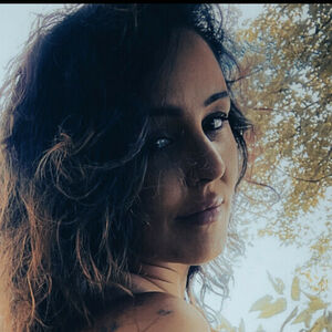 Eva Love (@imevalove) profile picture