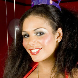 indiababexxx (@indiababexxx) profile picture