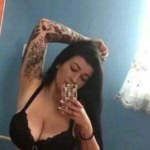 inkedprincess90 (@inkedprincess90) profile picture