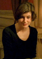 Irene Jacob (@irene-jacob) profile picture