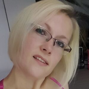 Jenny.the.angle86 (@its_jennytheangel86) profile picture