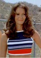 Jaclyn Smith (@jaclyn-smith) profile picture