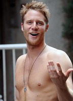 Jake McDorman (@jake-mcdorman) profile picture