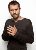 James Badge Dale (@james-badge-dale) profile picture