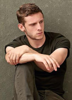 Jamie Bell (@jamie-bell) profile picture