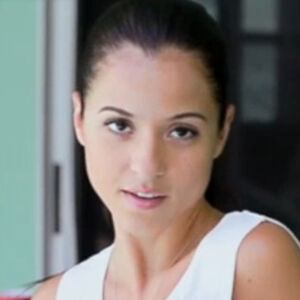 Janessabrazil (@janessabrazil) profile picture