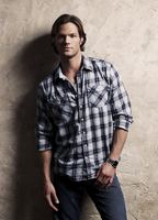 Jared Padalecki (@jared-padalecki) profile picture