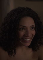 Jasika Nicole (@jasika-nicole) profile picture