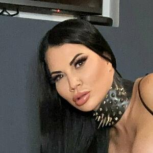 jasminejae_free (@jasminejae_free) profile picture