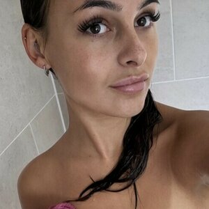 Jasminkasz (@jasminkasz) profile picture