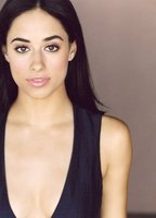 Jeanine Mason (@jeanine-mason) profile picture