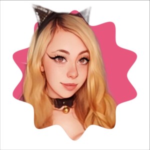 Jenki (@jenki.official) profile picture