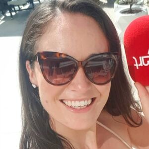 Jennifer Reoch (@jennifer-reoch) profile picture