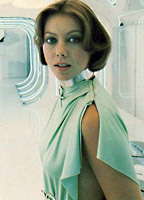 Jenny Agutter (@jenny-agutter) profile picture