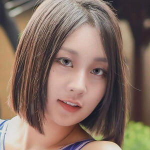 jenny_.0728 (@jenny_.0728) profile picture