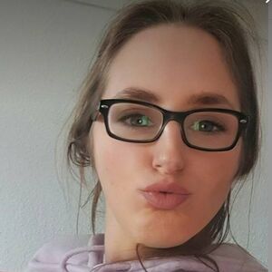 Jennywild996 (@jennywild996) profile picture