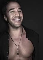 Jeremy Piven (@jeremy-piven) profile picture