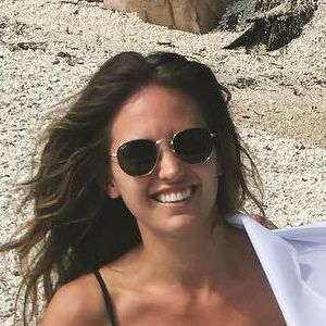 Jesinta Franklin (@jesinta-franklin) profile picture