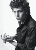 Jesse Eisenberg (@jesse-eisenberg) profile picture