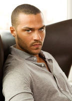 Jesse Williams (@jesse-williams) profile picture