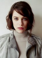 Jessica De Gouw (@jessica-de-gouw) profile picture