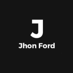 Jhon-Ford (@jhon-ford) profile picture