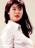 Ji-Won Ye (@ji-won-ye) profile picture