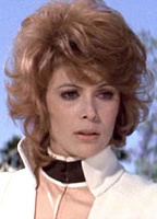 Jill St. John (@jill-st.-john) profile picture