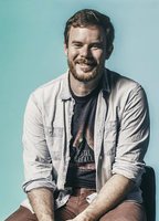 Joe Swanberg (@joe-swanberg) profile picture