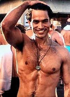 Johnathon Schaech (@johnathon-schaech) profile picture