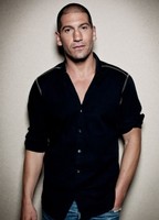 Jon Bernthal (@jon-bernthal) profile picture